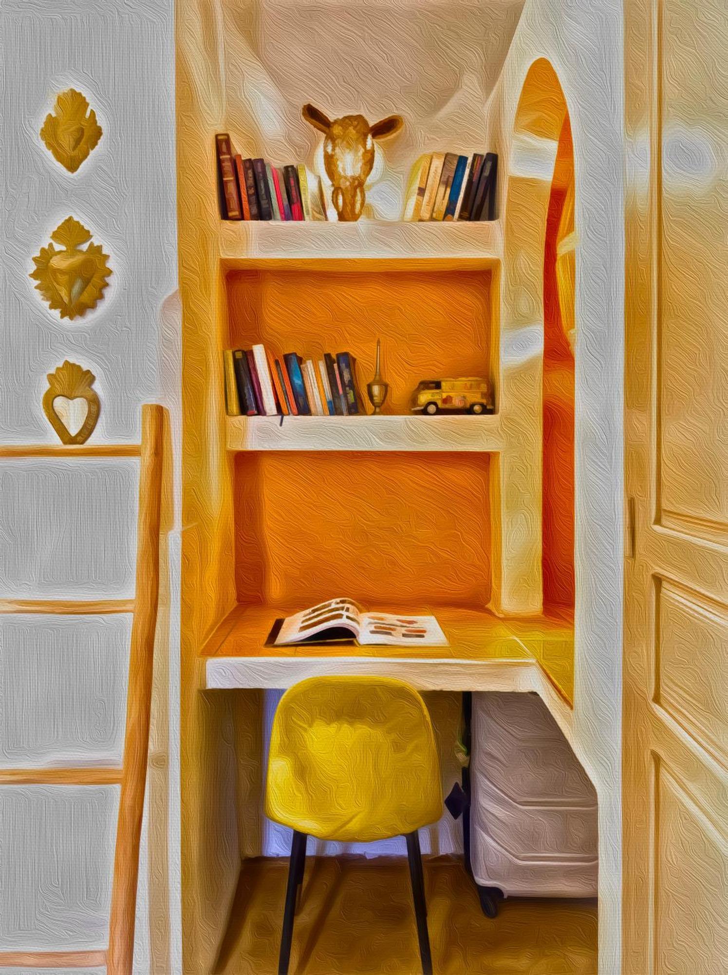 Riad Lauriers Blancs マラケシュ エクステリア 写真